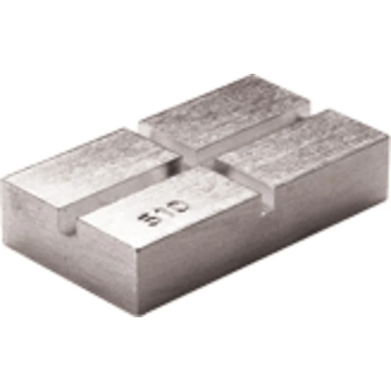 Panavise Model: 510 Female Socket Transition Connector - PV-510